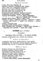 giornale/TO00190680/1873/unico/00000526