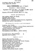 giornale/TO00190680/1873/unico/00000527