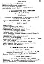 giornale/TO00190680/1873/unico/00000533