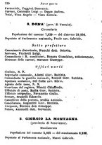 giornale/TO00190680/1873/unico/00000536