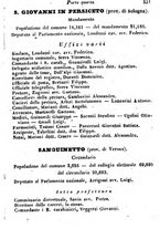 giornale/TO00190680/1873/unico/00000537