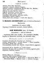 giornale/TO00190680/1873/unico/00000538