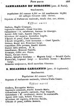 giornale/TO00190680/1873/unico/00000539