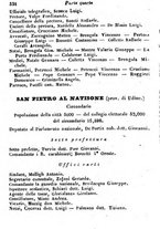 giornale/TO00190680/1873/unico/00000540