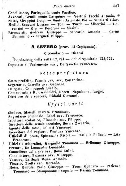 Il Palmaverde almanacco piemontese