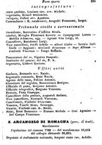 giornale/TO00190680/1873/unico/00000545