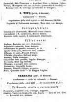 giornale/TO00190680/1873/unico/00000547