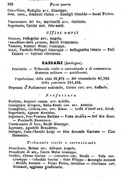 Il Palmaverde almanacco piemontese