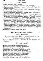 giornale/TO00190680/1873/unico/00000550