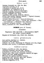 giornale/TO00190680/1873/unico/00000553