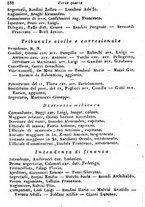 giornale/TO00190680/1873/unico/00000558