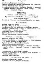 giornale/TO00190680/1873/unico/00000560