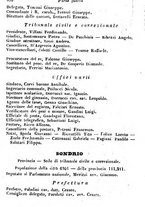 giornale/TO00190680/1873/unico/00000562