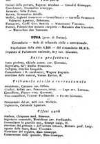 giornale/TO00190680/1873/unico/00000570