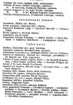 giornale/TO00190680/1873/unico/00000576