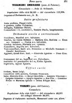 giornale/TO00190680/1873/unico/00000577