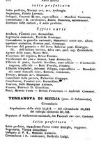 giornale/TO00190680/1873/unico/00000578