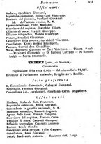 giornale/TO00190680/1873/unico/00000579