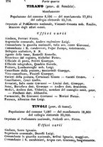 giornale/TO00190680/1873/unico/00000580