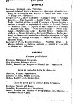 giornale/TO00190680/1873/unico/00000584