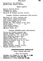 giornale/TO00190680/1873/unico/00000587