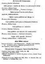 giornale/TO00190680/1873/unico/00000596