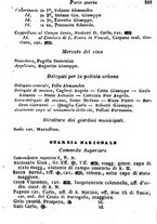 giornale/TO00190680/1873/unico/00000597