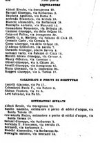 giornale/TO00190680/1873/unico/00000662