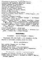 giornale/TO00190680/1873/unico/00000664