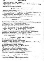 giornale/TO00190680/1873/unico/00000668