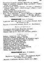 giornale/TO00190680/1873/unico/00000669