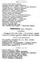 giornale/TO00190680/1873/unico/00000670