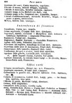 giornale/TO00190680/1873/unico/00000672