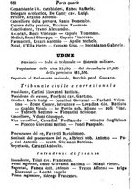 giornale/TO00190680/1873/unico/00000674