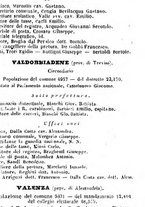 giornale/TO00190680/1873/unico/00000677