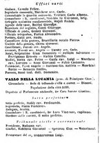 giornale/TO00190680/1873/unico/00000678