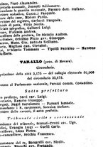 giornale/TO00190680/1873/unico/00000679