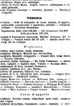 giornale/TO00190680/1873/unico/00000683