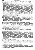 giornale/TO00190680/1873/unico/00000684