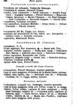 giornale/TO00190680/1873/unico/00000690