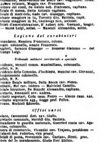 giornale/TO00190680/1873/unico/00000691