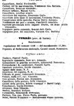 giornale/TO00190680/1873/unico/00000692