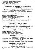 giornale/TO00190680/1873/unico/00000697