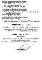 giornale/TO00190680/1873/unico/00000699