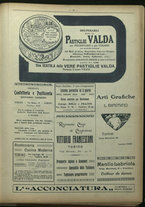 giornale/TO00190746/1914/10/11