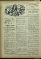 giornale/TO00190746/1914/10/2