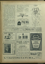 giornale/TO00190746/1914/10/8