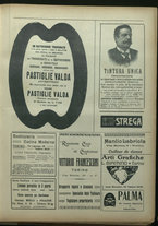 giornale/TO00190746/1914/11/11