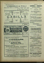 giornale/TO00190746/1914/11/8