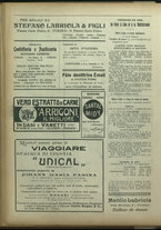 giornale/TO00190746/1914/12/10